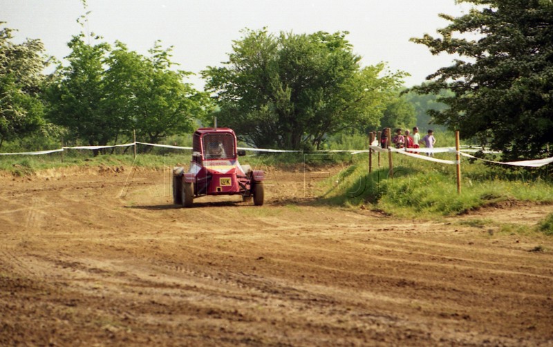 94-nagykanizsa-1-10.jpg