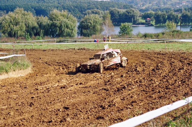 94-nagykanizsa-2-11.JPG