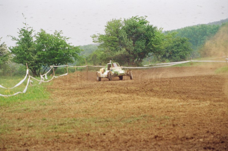 94-nagykanizsa-5-06.JPG